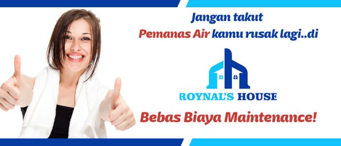 solahart-handal-roynals-house-mengapa-kami-maintenance