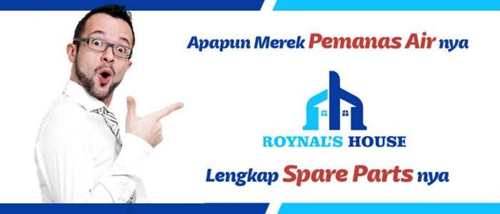 solahart-handal-roynals-house-mengapa-kami-spare-parts