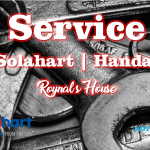 service-solahart-handal-roynals-house