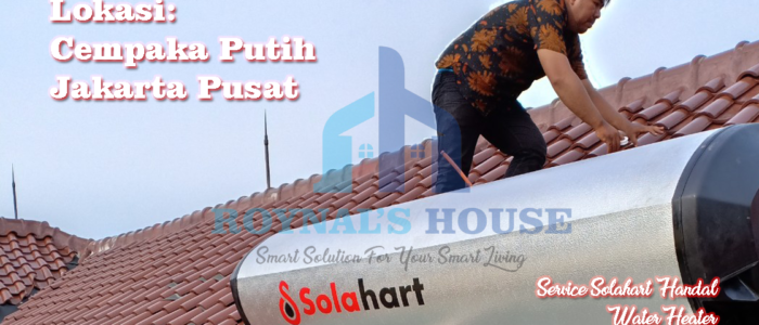 Solahart-Handal-Roynals-House-Portfolio-Cempaka-Putih-Jakarta-Pusat