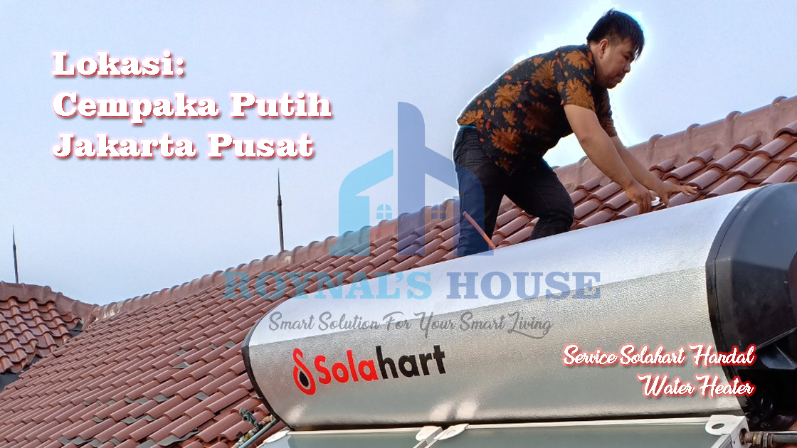 Solahart-Handal-Roynals-House-Portfolio-Cempaka-Putih-Jakarta-Pusat